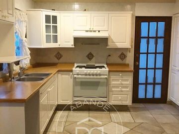 HERMOSA CASA EN VENTA EN CONDOMINIO, IMPECABLE, EXCELENTES ESPACIOS, SEGURIDAD
