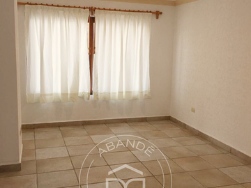 HERMOSA CASA EN VENTA EN CONDOMINIO, IMPECABLE, EXCELENTES ESPACIOS, SEGURIDAD