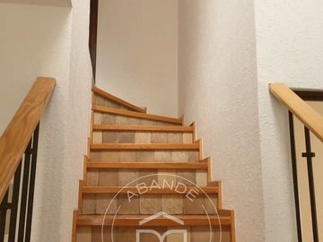 HERMOSA CASA EN VENTA EN CONDOMINIO, IMPECABLE, EXCELENTES ESPACIOS, SEGURIDAD