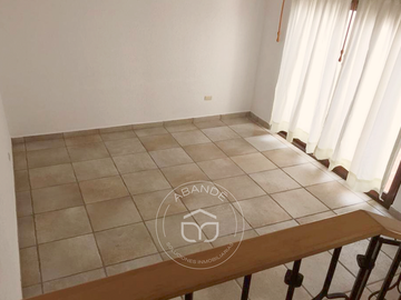 HERMOSA CASA EN VENTA EN CONDOMINIO, IMPECABLE, EXCELENTES ESPACIOS, SEGURIDAD