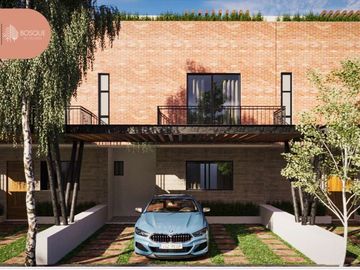 Venta de casa en el Pueblito