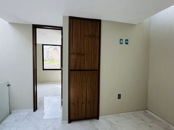 Estrena casa en venta en Fraccionamiento Zimaltá