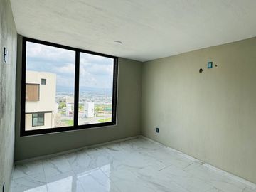 Estrena casa en venta en Fraccionamiento Zimaltá