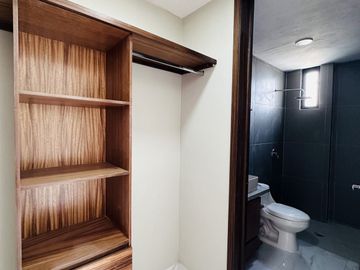 Estrena casa en venta en Fraccionamiento Zimaltá
