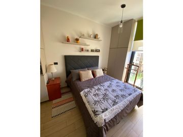 SE VENDE LOFT EN VILLA ALEMANA NORTE