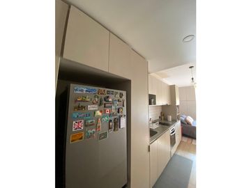 SE VENDE LOFT EN VILLA ALEMANA NORTE