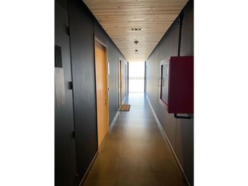 SE VENDE LOFT EN VILLA ALEMANA NORTE