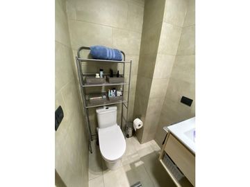 SE VENDE LOFT EN VILLA ALEMANA NORTE
