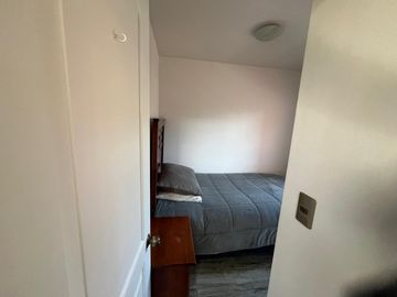 VENTA CASA EN CONDOMINIO 4HAB 3BA QUILICURA