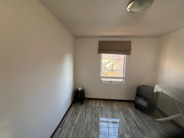 VENTA CASA EN CONDOMINIO 4HAB 3BA QUILICURA