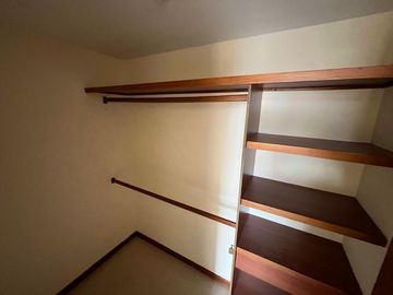 Apartamento En Venta Laureles Medellín (S)