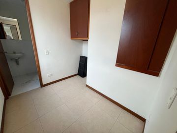 Apartamento En Venta Laureles Medellín (S)