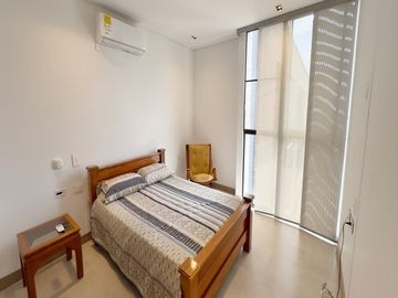 Venta De Hermoso Apartasuite En Pance