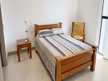 Venta De Hermoso Apartasuite En Pance