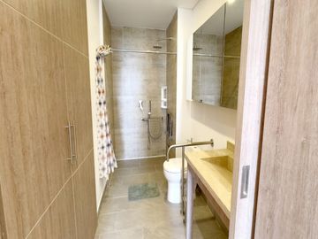 Venta De Hermoso Apartasuite En Pance