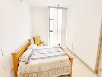 Venta De Hermoso Apartasuite En Pance