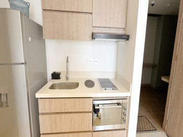 Venta De Hermoso Apartasuite En Pance