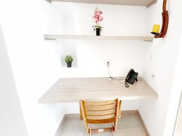 Venta De Hermoso Apartasuite En Pance