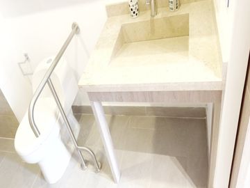 Venta De Hermoso Apartasuite En Pance
