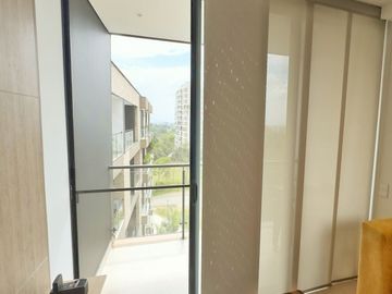 Venta De Hermoso Apartasuite En Pance