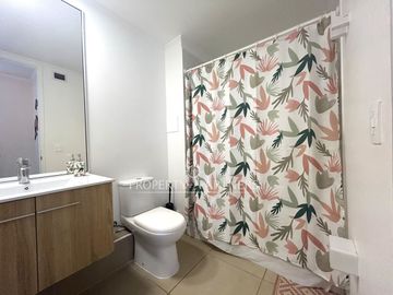 PRECIO REBAJADO - Oportunidad única: departamento casi nuevo en sector exclusivo de Papudo