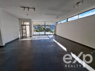 Departamento en Venta en Metro Elisa Correa