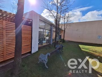 Departamento en Venta en Metro Elisa Correa