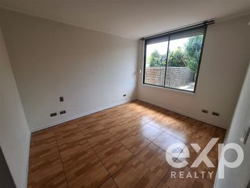 Departamento en Venta en Metro Elisa Correa