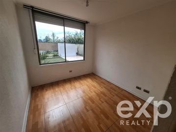 Departamento en Venta en Metro Elisa Correa