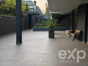 Departamento en Venta en Av. El Tranque