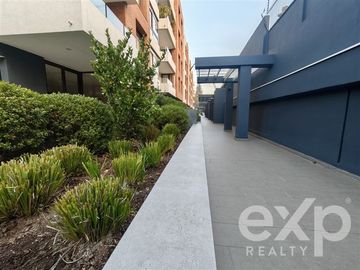 Departamento en Venta en Av. El Tranque