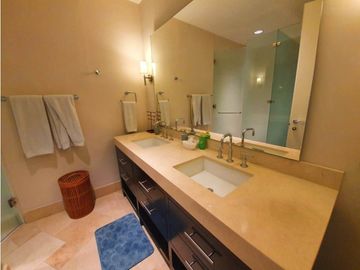 Apartamento en Planta Baja en Buenaventura, Puntarenas: la mezcla perfecta de Gol y Playa