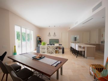 Apartamento en Planta Baja en Buenaventura, Puntarenas: la mezcla perfecta de Gol y Playa