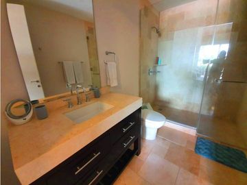 Apartamento en Planta Baja en Buenaventura, Puntarenas: la mezcla perfecta de Gol y Playa