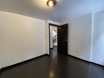 Casa en venta Mirasierra- Valle de lo Chillos