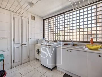 Departamento en Venta en Camino Fray Montalva