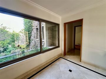 Departamento en Venta en San Damian