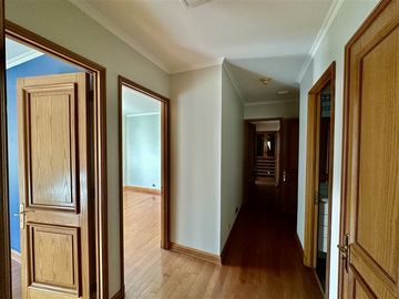 Departamento en Venta en San Damian