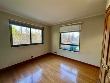 Departamento en Venta en San Damian