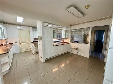 Departamento en Venta en San Damian