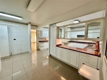 Departamento en Venta en San Damian