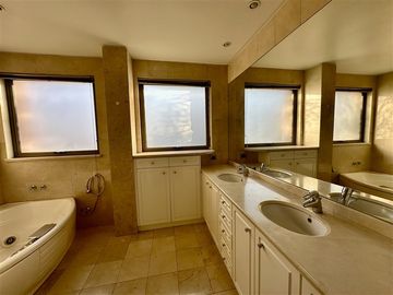 Departamento en Venta en San Damian