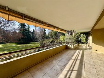 Departamento en Venta en San Damian
