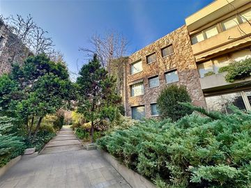 Departamento en Venta en San Damian