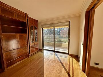 Departamento en Venta en San Damian