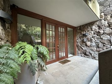 Departamento en Venta en San Damian
