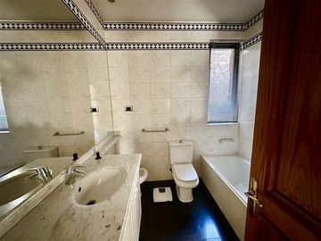 Departamento en Venta en San Damian