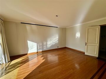 Departamento en Venta en San Damian