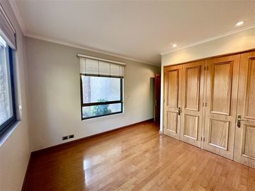 Departamento en Venta en San Damian