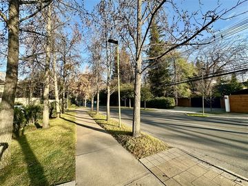 Departamento en Venta en San Damian